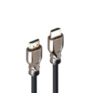 DON ONE CABLES - HDMI Cable 2.0 - 1