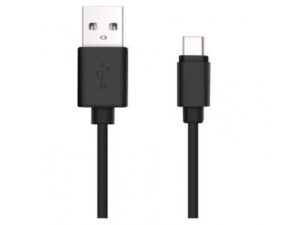 AEROZ - USBC-300 - 3 m USB C Charge and Data Cable -  PlayStation 5