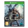 Elex -  Xbox One