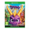 Spyro Reignited Trilogy -  Xbox One