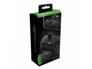 Gioteck XONE Thumb Grips Mega Pack - 308225 - Xbox One