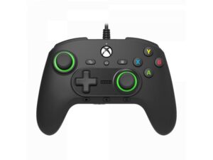 Hori Pro Controller - MSAEJSHOI03467 - Xbox One