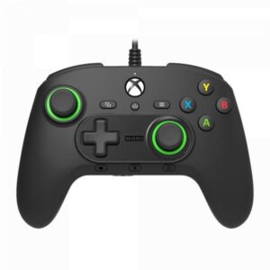 Hori Pro Controller - MSAEJSHOI03467 - Xbox One