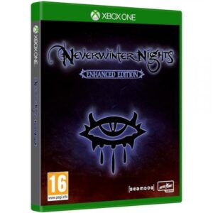 Neverwinter Nights - 109092 - Xbox One