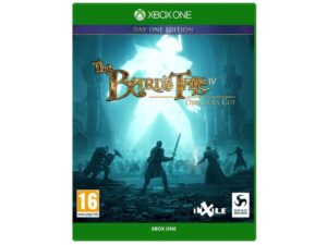 The Bard's Tale IV -  Xbox One
