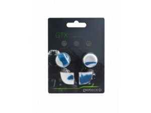 Gioteck XONE GTX Pro Shooter Grips - 308206 - Xbox One