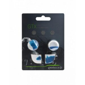 Gioteck XONE GTX Pro Shooter Grips - 308206 - Xbox One
