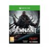 Remnant From the Ashes -  Xbox One