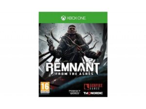Remnant From the Ashes -  Xbox One