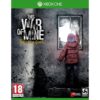 This War of Mine The Little Ones -  Xbox One