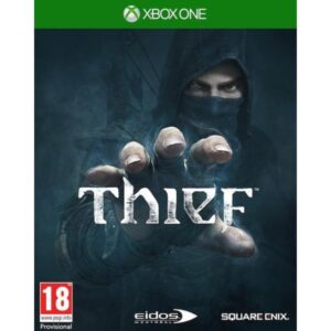 Thief -  Xbox One