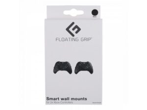 Floating Grip Xbox Controller Wall Mount - FG0166 - Xbox One