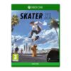 Skater XL -  Xbox One
