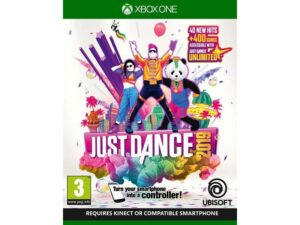 â??Just Dance 2019 -  Xbox One