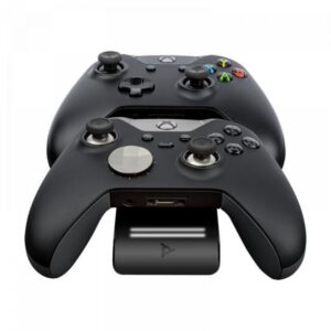 Xbox One Slim Gaming Charge System (XBOX/XSX) -  Xbox One