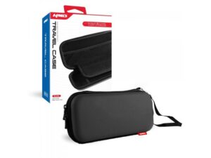KMD Switch Lite Console Travel Case - NS000118 - Nintendo Switch