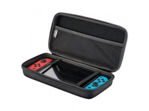 Hama - Hardcase For Nintendo Switch - 54688 - Nintendo Switch