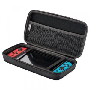 Hama - Hardcase For Nintendo Switch - 54688 - Nintendo Switch