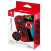 Hori D-PAD Joycon Mario (Left) - 361083 - Nintendo Switch