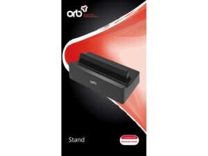 Nintendo Switch Stand (ORB) - ORB3366 - Nintendo Switch