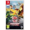 Bakugan Champions of Vestroia - 1000776485 - Nintendo Switch