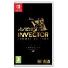 AVICII Invector - Encore Edition -  Nintendo Switch
