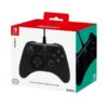 HORI Wired Controller Pad - 218869 - Nintendo Switch