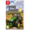 Farming Simulator 20 - 750722FS19 - Nintendo Switch