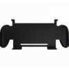 Piranha - Comfort Grip - Switch Lite - 397580 - Nintendo Switch