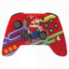 HORI Wireless Horipad - Mario IML - 361167 - Nintendo Switch