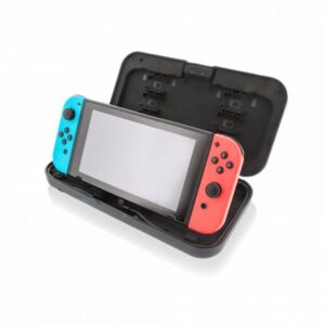 Nyko Power Shell Case for Switch -  Nintendo Switch