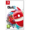 de Blob 2 -  Nintendo Switch