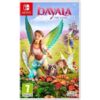 Bayala - 750164BAY - Nintendo Switch