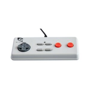 Piranha NES Controller 3M - 397009 - Nintendo Entertainment System