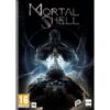 Mortal Shell -  PC