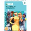 The Sims 4 Get Famous (SV) (PC/MAC) - 1042217 - PC