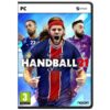 Handball 21 - 16800HANDB20 - PC