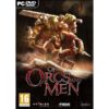 Of Orcs and Men -  PC