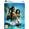 Port Royale 3 Pirates & Merchants -  PC