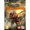 Warhammer 40.000 Eternal Crusade -  PC