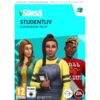 The Sims 4 (EP8) (SE) Studentliv - 1086155 - PC