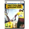 Pro Cycling Manager 2020 - 16800PCM20 - PC