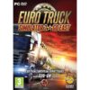 Euro Truck Simulator 2 - Go East add-on -  PC