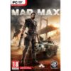 Mad Max - 1000427483 - PC