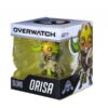 Cute But Deadly Medium Figure (Overwatch) - Orisa - GAL7133 - Fan Shop and Merchandise