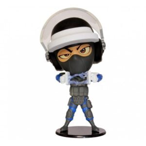 Six Collection - Doc Figurine -  Fan Shop and Merchandise