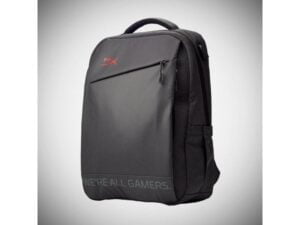 HyperX - Drifter Backpack - 812002 - Fan Shop and Merchandise