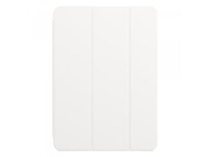 Apple iPad - Bag - Tablet MJMA3ZM/A
