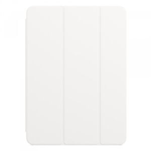 Apple iPad - Bag - Tablet MJMA3ZM/A