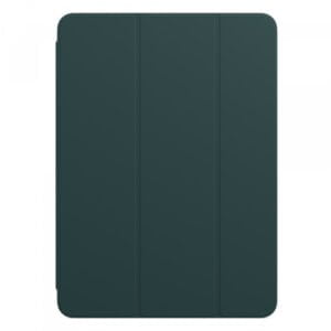 Apple iPad - Bag - Tablet MJMD3ZM/A